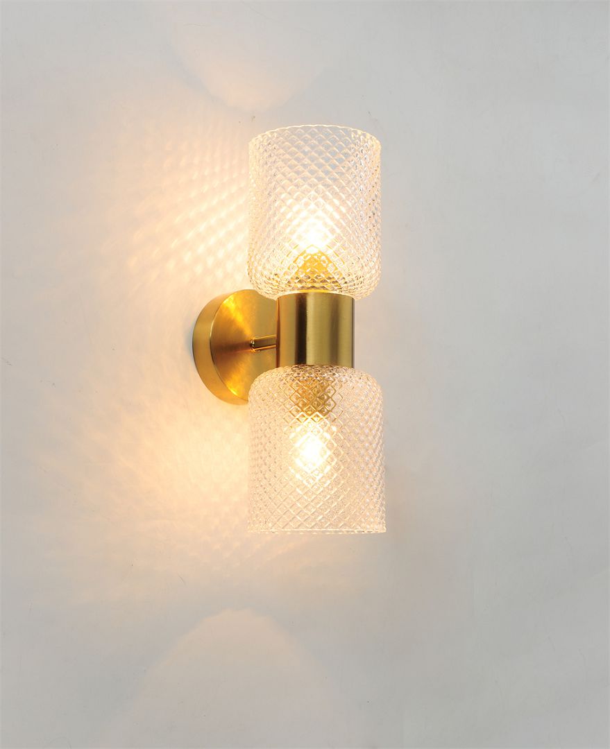 YG23051-2W
