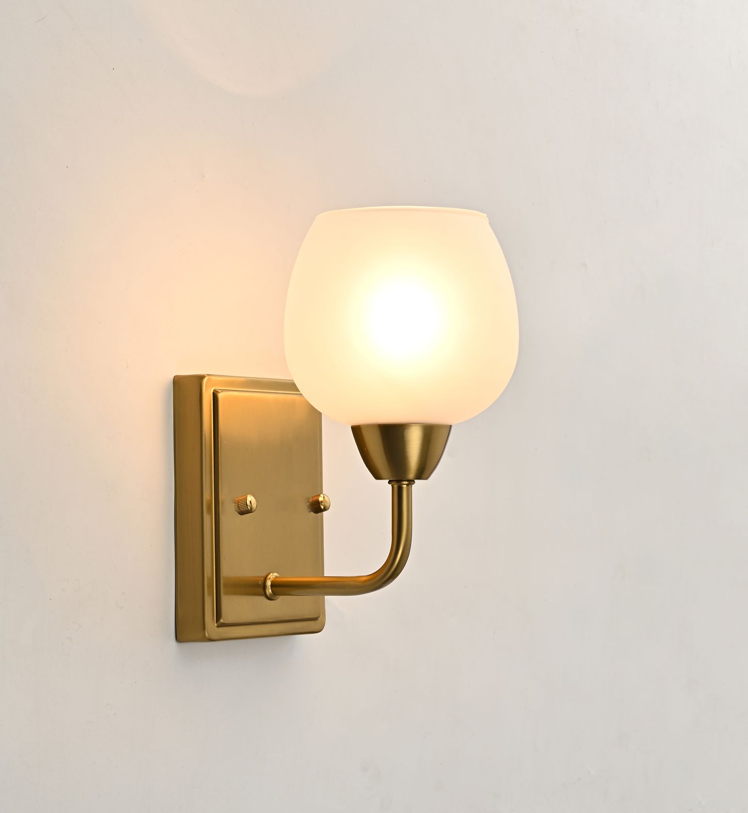 YG23020-1W-B