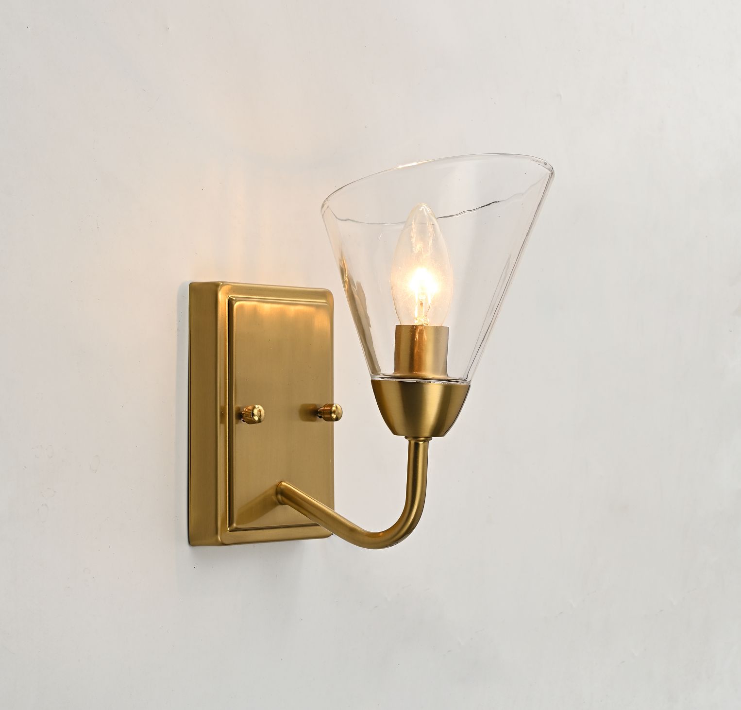 YG23028-1W-B_Vast China Int. Ent. Co.,Ltd. LED decorative lamp,<br />Chandelier,floor lamp,pendant lamp,ceiling lamp_Vast China Int. Ent. Co.,Ltd. - LED decorative lamp,Chandelier,floor lamp,pendant lamp,ceiling lamp