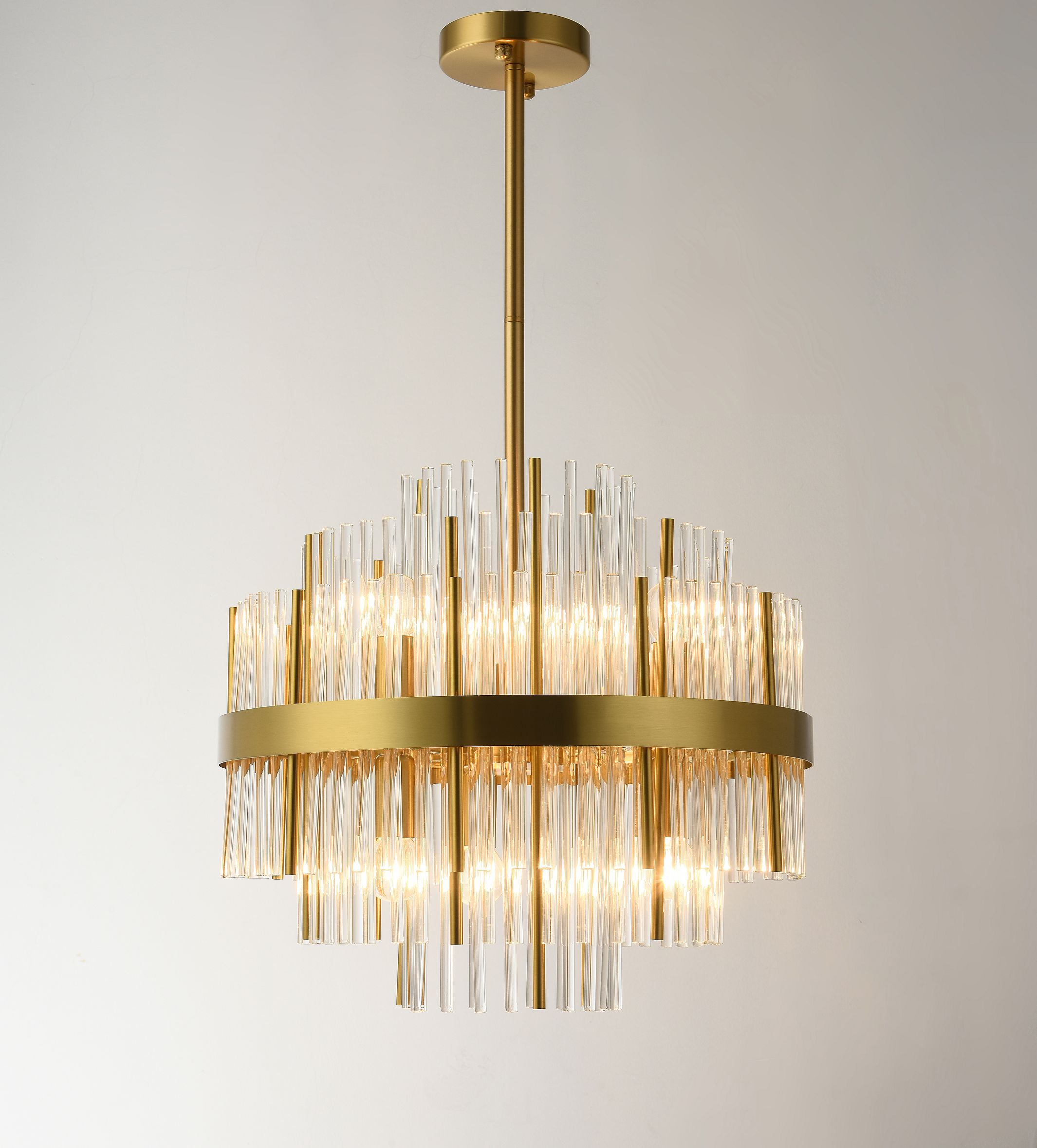 YG226350-6P-B_Vast China Int. Ent. Co.,Ltd. LED decorative lamp,<br />Chandelier,floor lamp,pendant lamp,ceiling lamp_Vast China Int. Ent. Co.,Ltd. - LED decorative lamp,Chandelier,floor lamp,pendant lamp,ceiling lamp