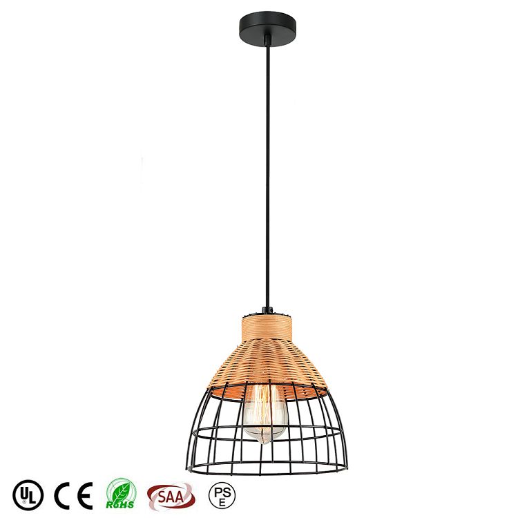 YG2027_Vast China Int. Ent. Co.,Ltd. LED decorative lamp,<br />Chandelier,floor lamp,pendant lamp,ceiling lamp_Vast China Int. Ent. Co.,Ltd. - LED decorative lamp,Chandelier,floor lamp,pendant lamp,ceiling lamp