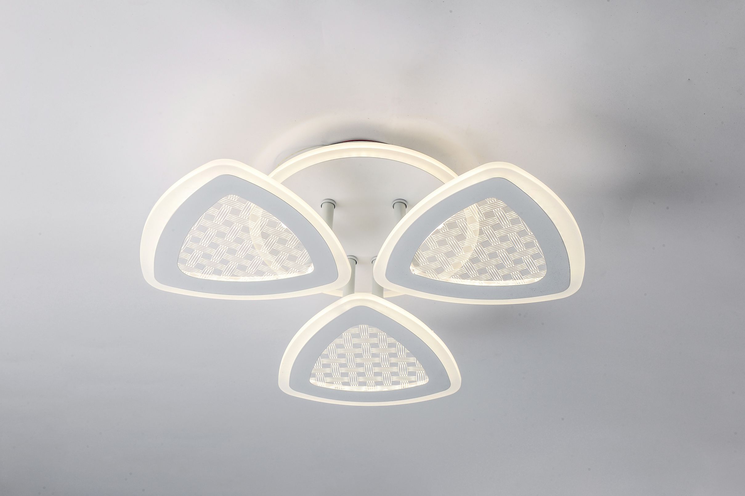 YG23086-LED