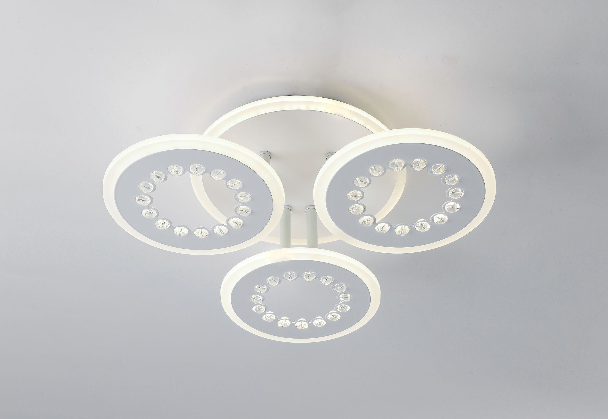 YG23088-LED