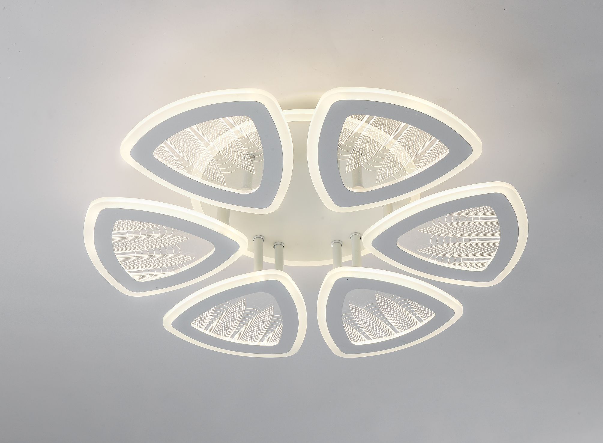 YG23091-LED
