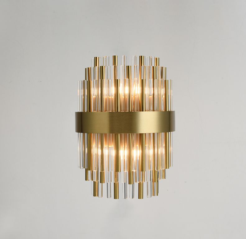 YG60419-2W