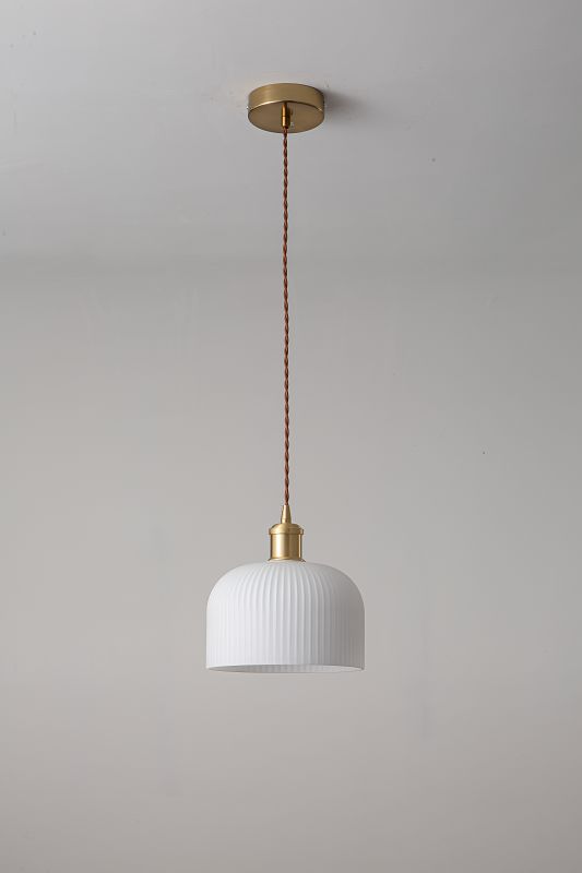YG240025-P-OFF