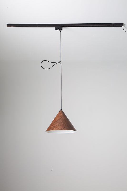 YG240027-T-OFF