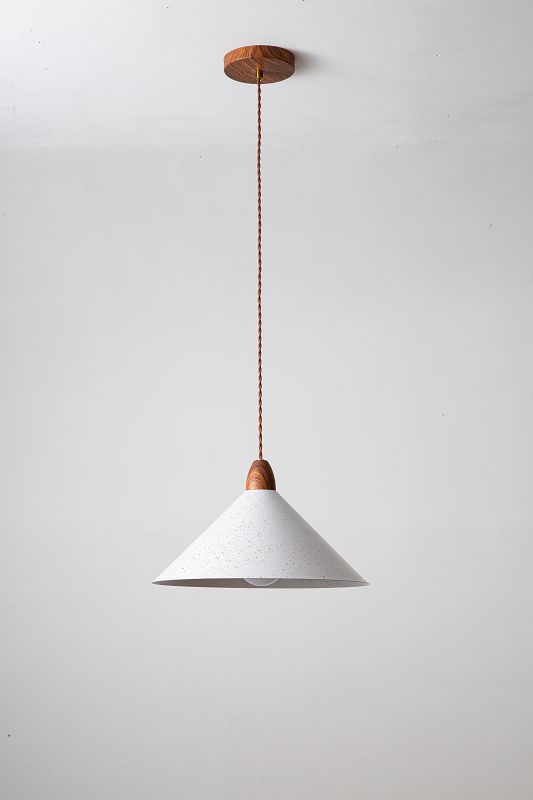 YG240042-P-OFF