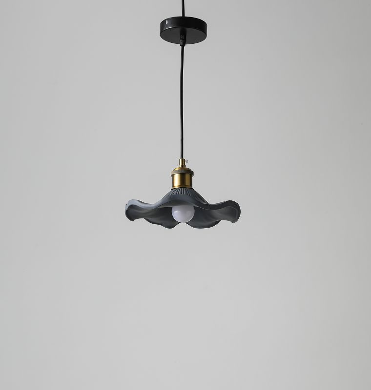 YG240063-P-GRAY-OFF