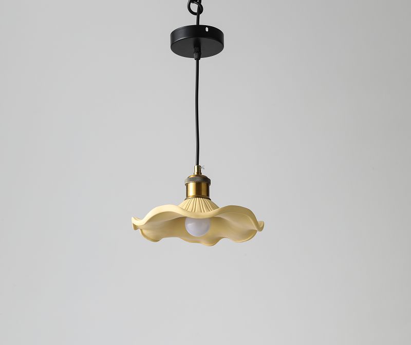 YG240063-P-YELLOW-OFF