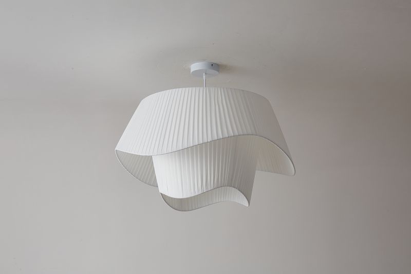 YG240074-CW-OFF