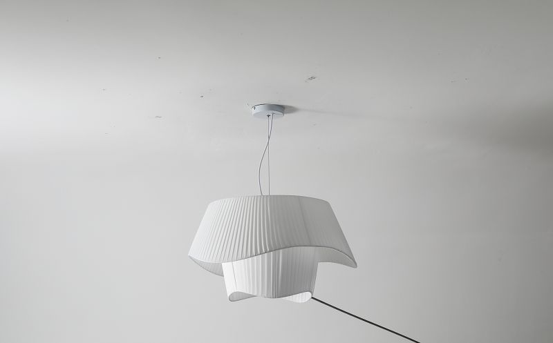 YG240075-CW-OFF