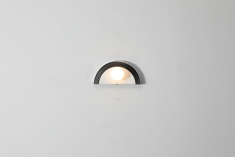 YG240084-W-ON