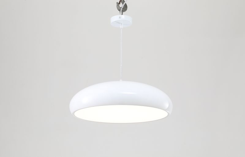 YG240087-CW-ON