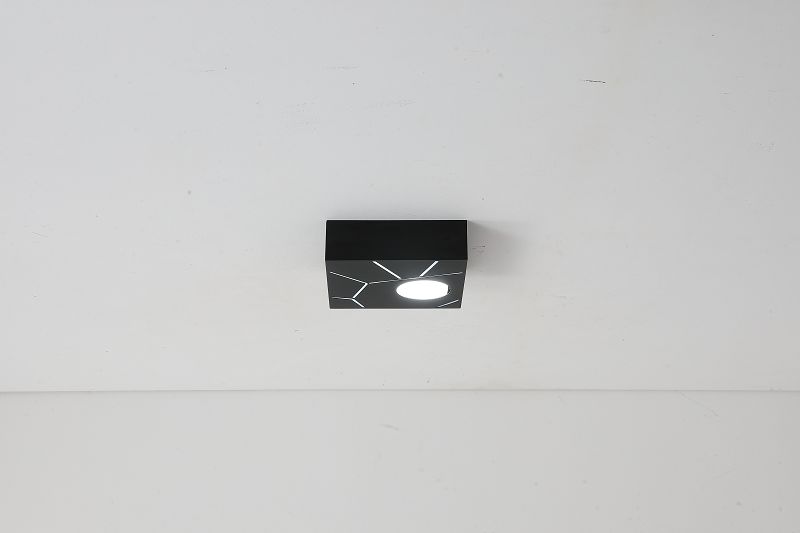 YG240125-C1B-ON