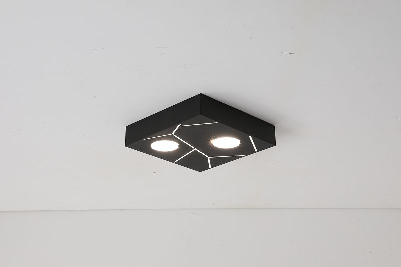 YG240126-C2B-ON