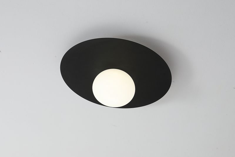 YG240135-C-ON