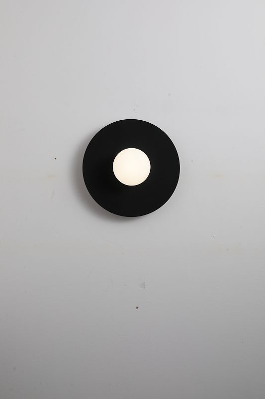 YG240150-W-ON