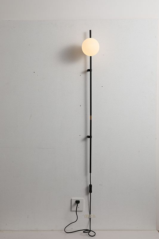 YG240158-W-ON