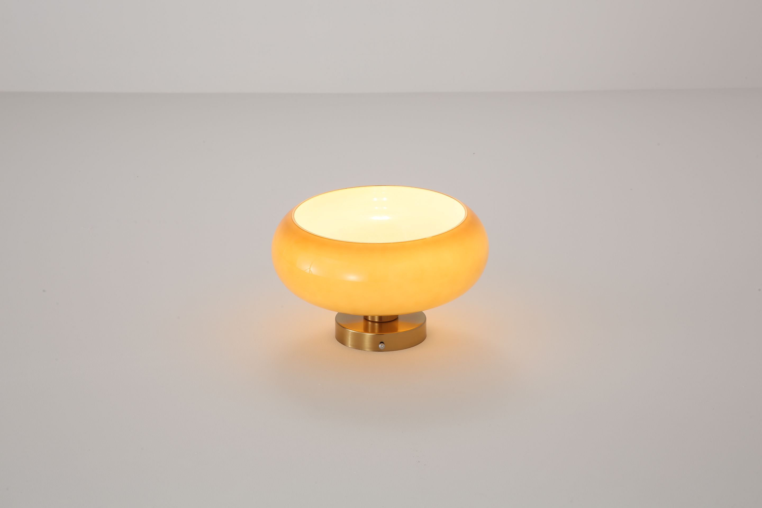 YG240160-C-ON