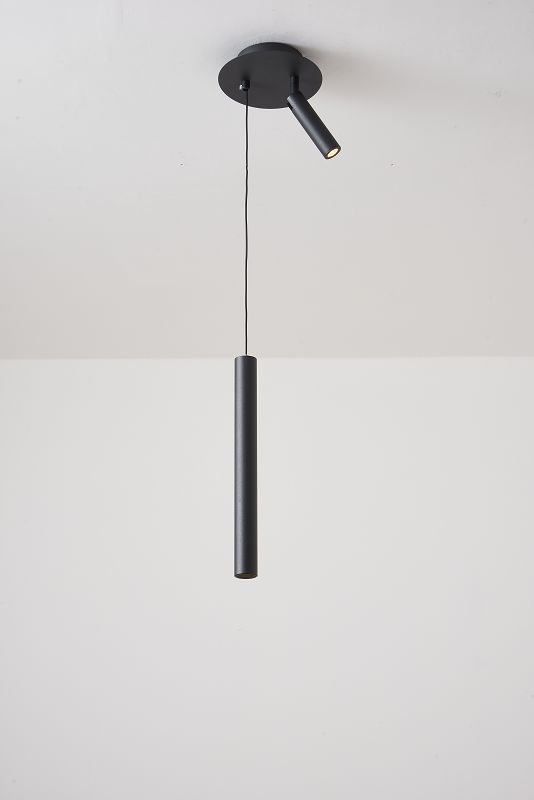 YG240173-W-ON
