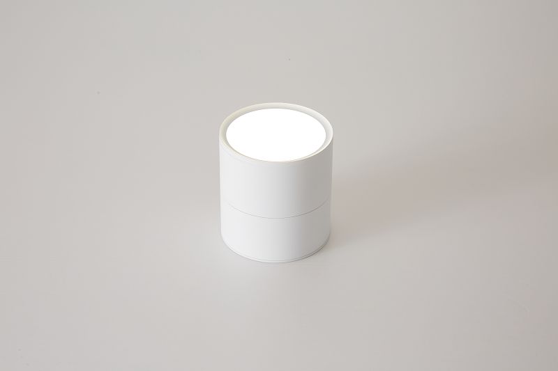 YG240183-W-ON