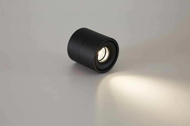YG240184-W-ON