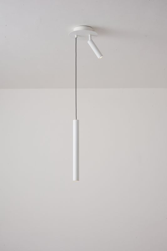 YG240174-C-ON