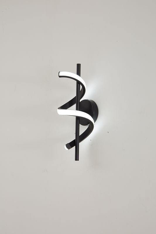 YG240190-W-ON