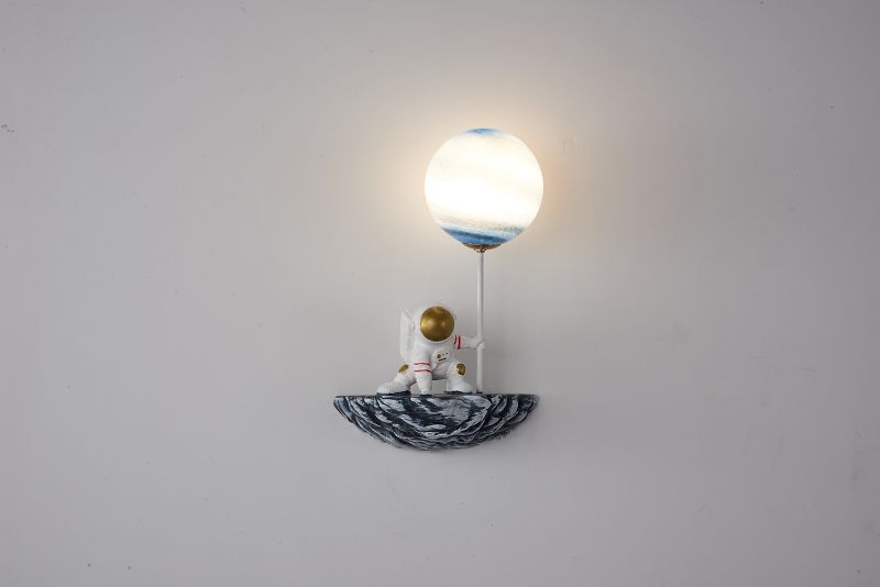 YG240265-W-ON