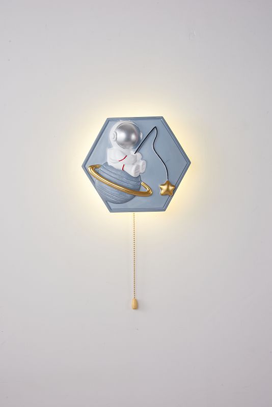 YG240267-W-ON