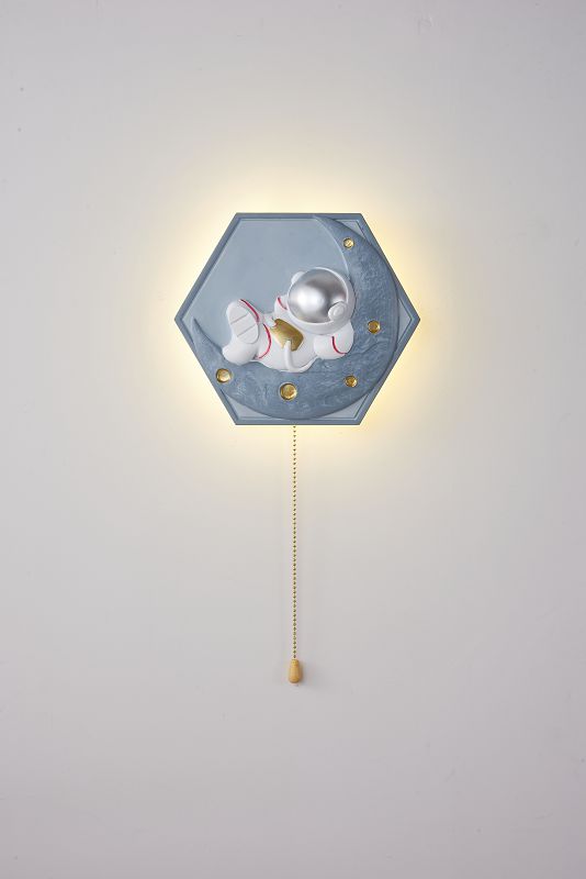 YG240268-W-ON