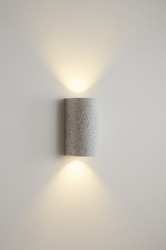 YG240287-W-ON