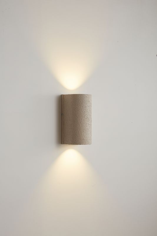 YG240288-W-ON