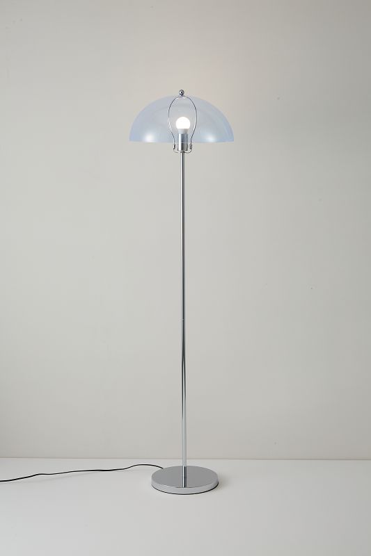 YG240292-F-ON