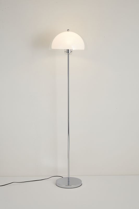 YG240295-F-ON