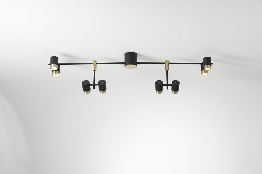 YG240371-C-ON
