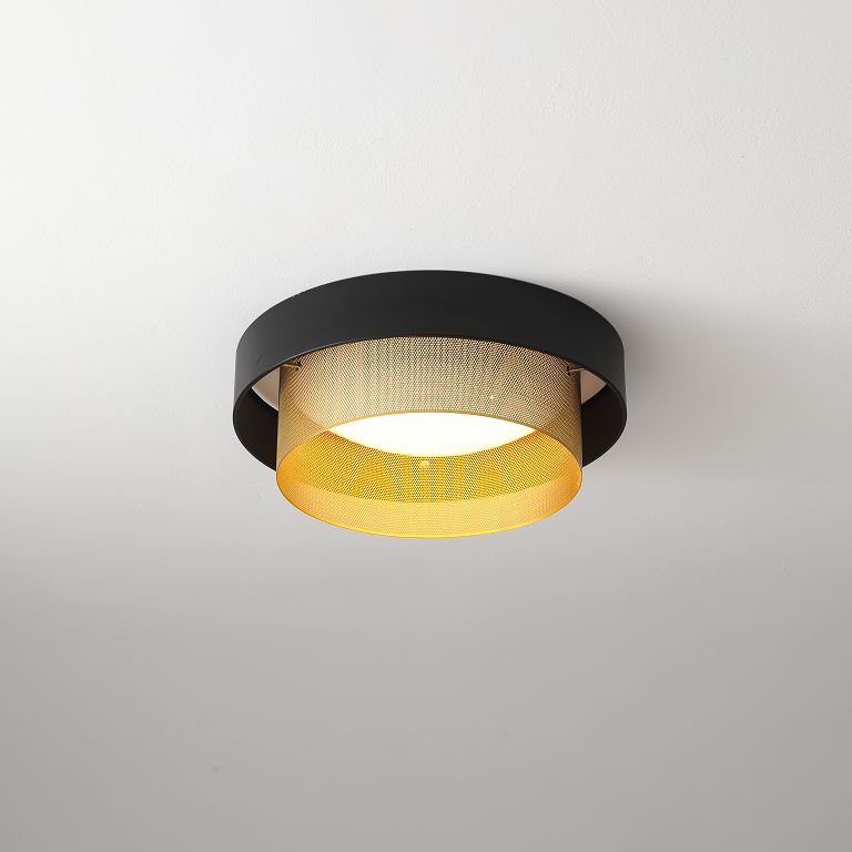 YG240375-C-ON