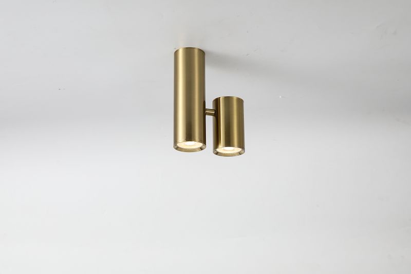 YG240320-C-ON