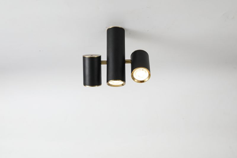 YG240322-C-ON