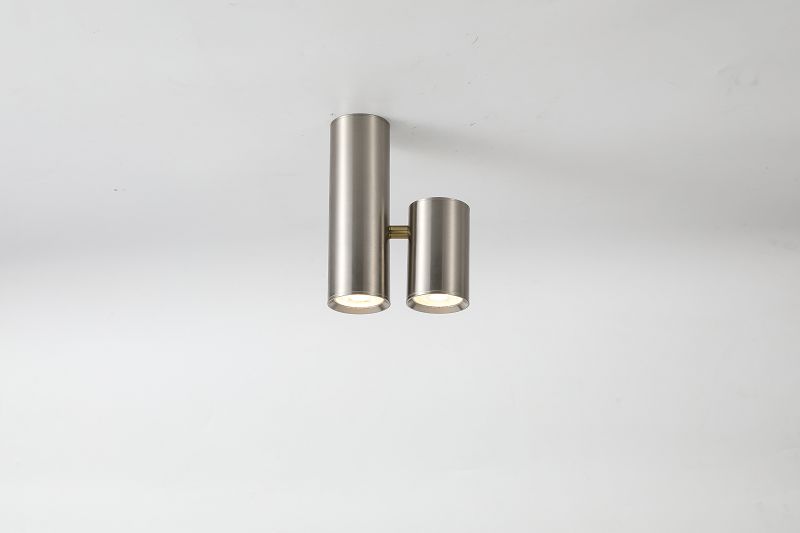 YG240325-C-ON