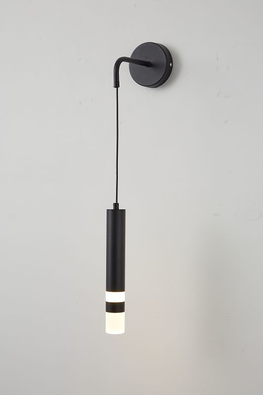 YG240333-W-ON