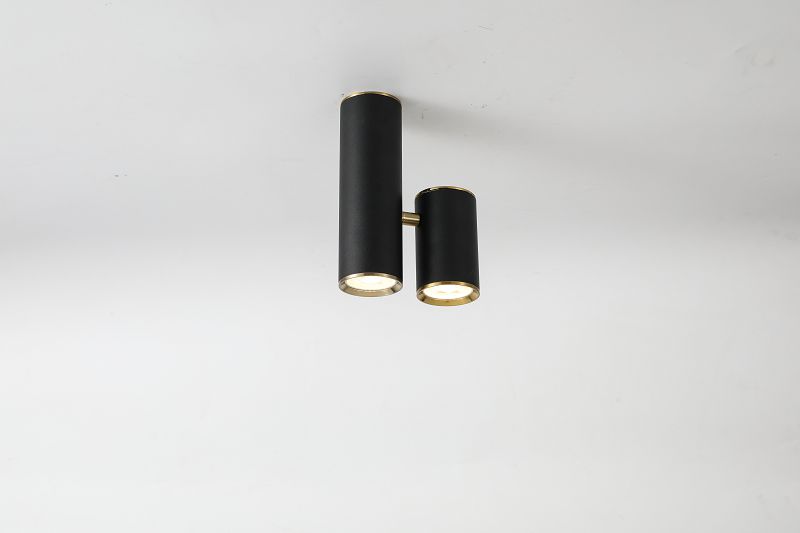 YG240318-C-ON