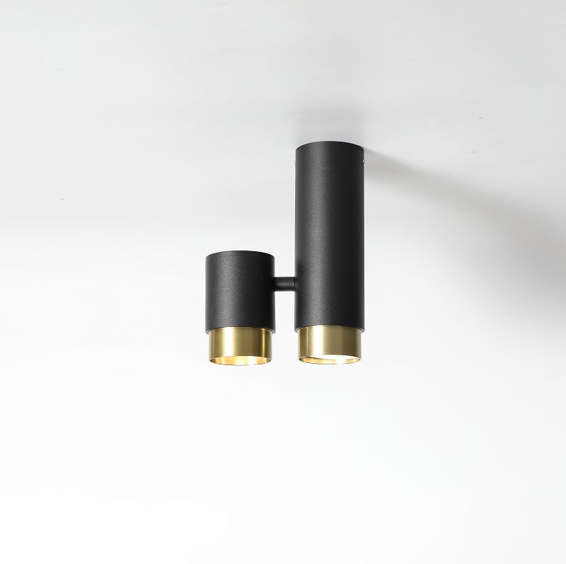 YG240316-C-ON