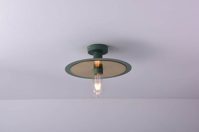 YG240346-C-ON