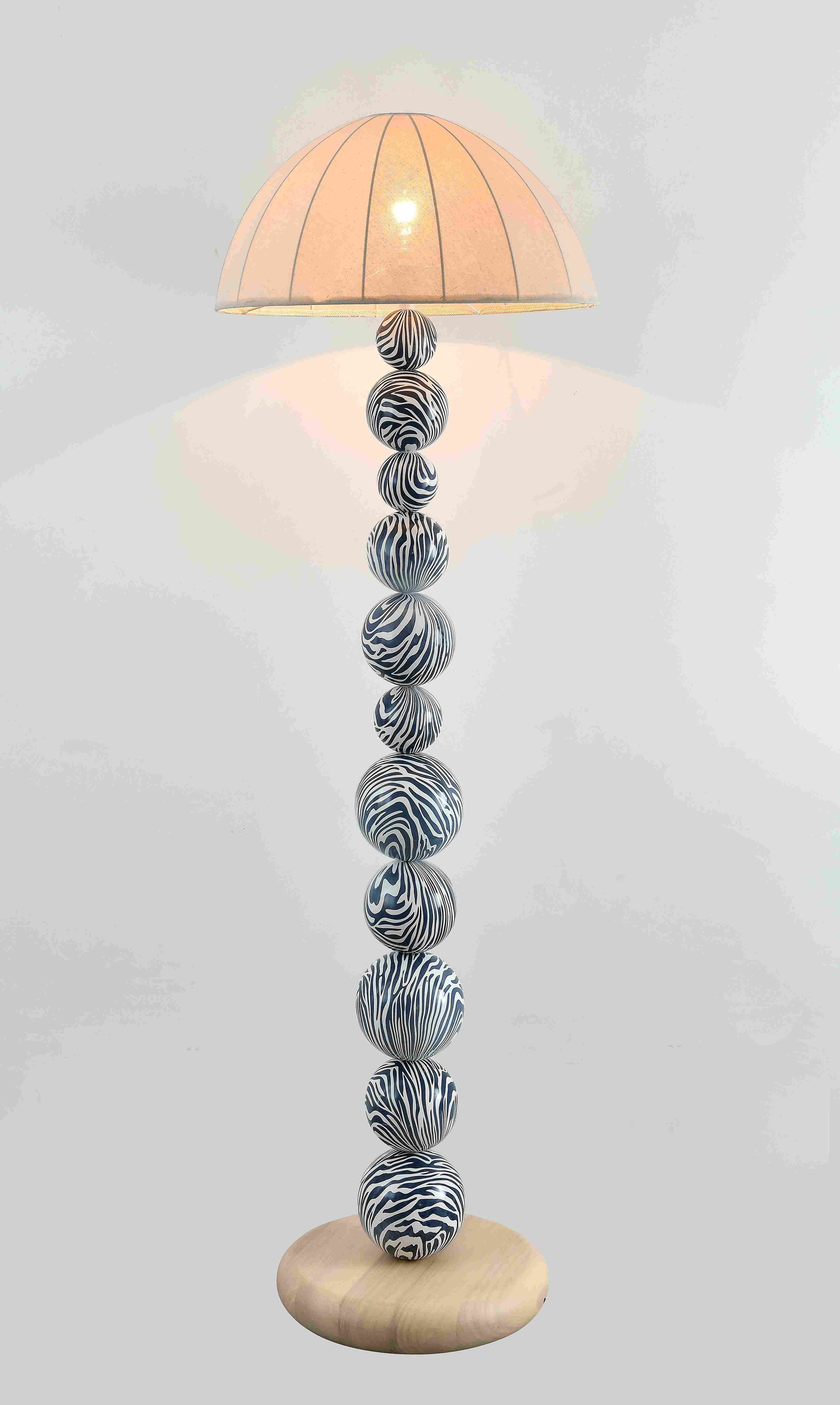 YG26829F